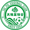 https://img.yiwangl.com/img/football/team/05520c663da3e3924d540a21d550146c.png