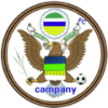 https://img.yiwangl.com/img/football/team/09895cc5c0055e9f31c9200a8f95c39c.png