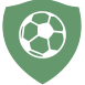 https://img.yiwangl.com/img/football/team/0b38f8800517d1344f4686ee2541a607.png