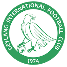 https://img.yiwangl.com/img/football/team/0c41c6173e22474c62a6563fab45baf3.png