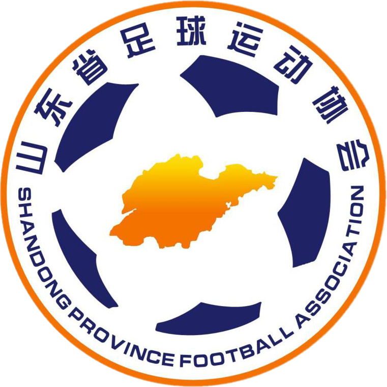 https://img.yiwangl.com/img/football/team/0e7671f54f330a4bd1cc3f1fd182d25d.png