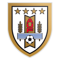 https://img.yiwangl.com/img/football/team/13f6afac9d5d8aa741e71f64dfb4e562.png