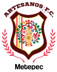 https://img.yiwangl.com/img/football/team/1f58ab4447ce7ca182ec0221e4244bab.png