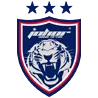 https://img.yiwangl.com/img/football/team/3ab85cf20a3ed001a60a9fcd8ec09afe.png