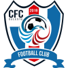 https://img.yiwangl.com/img/football/team/3b44acb45f16a8d7f0369e37893ee09c.png