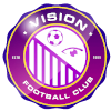 https://img.yiwangl.com/img/football/team/480aeb40f15e031d574c92a5b53a022f.png