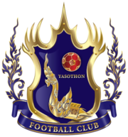 https://img.yiwangl.com/img/football/team/4c613d3126219d6a26b928159857ff5e.png