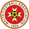 https://img.yiwangl.com/img/football/team/5358fc4649b730360d0a58e8738cbae6.png