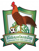 https://img.yiwangl.com/img/football/team/54ffd9342d725e6ee1b57e6821bb66cf.png