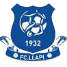 https://img.yiwangl.com/img/football/team/6a1f255e190d11ce64c60d8d7bc7e3e3.png