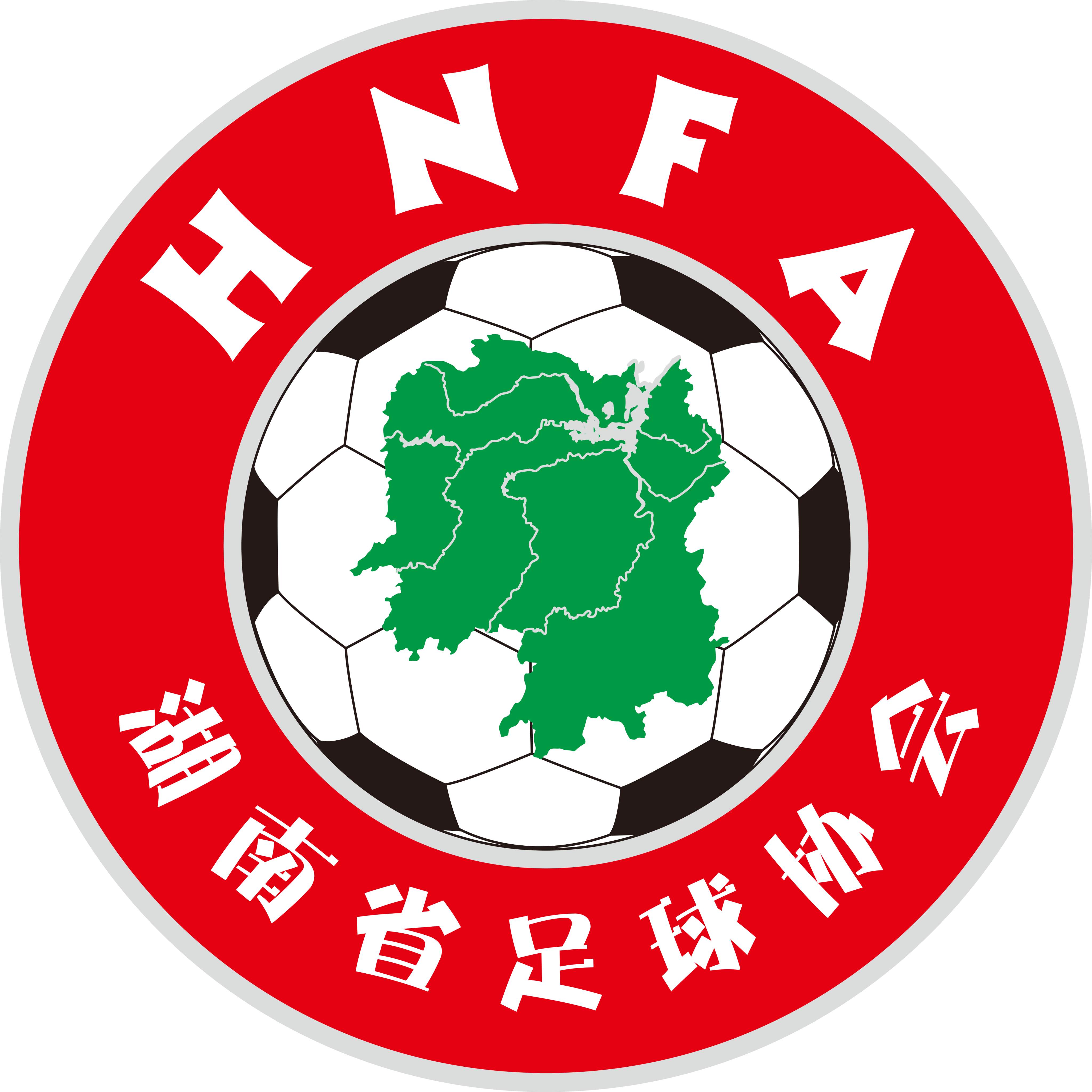 https://img.yiwangl.com/img/football/team/792ad14cb8aec7cf1613725c33f7a5a5.png