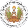 https://img.yiwangl.com/img/football/team/7c2abf9a486551f37c80d1b34123bcee.png