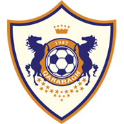 https://img.yiwangl.com/img/football/team/7f7d00906d511bcf48f9a600580ff953.png