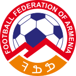 https://img.yiwangl.com/img/football/team/8090342860ba66b6cbb69b49ebb9d2ef.png