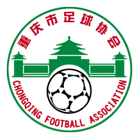 https://img.yiwangl.com/img/football/team/8eb1d236be2f7dbededc347196c4e0ec.png