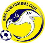 https://img.yiwangl.com/img/football/team/91e49a523ef52f9b264ce8c5a56d432b.png