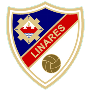 https://img.yiwangl.com/img/football/team/9905e82869d7848ce992a2711327af13.png