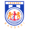 https://img.yiwangl.com/img/football/team/a165d8c3da9a195bfc01fd1c41e91a02.png