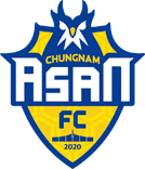 https://img.yiwangl.com/img/football/team/aa33d6919294509723e6cbdbbffb1ea5.png