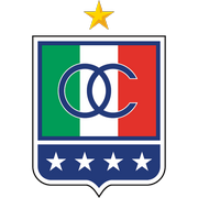 https://img.yiwangl.com/img/football/team/b060f70150fe2b52fba8aa026a930c4e.png