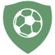 https://img.yiwangl.com/img/football/team/ba0a7cbf4f87669b86f1d8df934ddb4e.png