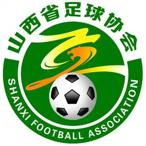 https://img.yiwangl.com/img/football/team/bb8c6a80bf2cc69a666674bd4e29e24b.png