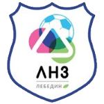 https://img.yiwangl.com/img/football/team/bd469249330c6cbf2346367ff47e4d3e.png