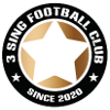 https://img.yiwangl.com/img/football/team/bffc5c225aac0c9c1e3747dea43d5c59.png