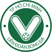 https://img.yiwangl.com/img/football/team/c7832d737466550e934fe9370691452b.png