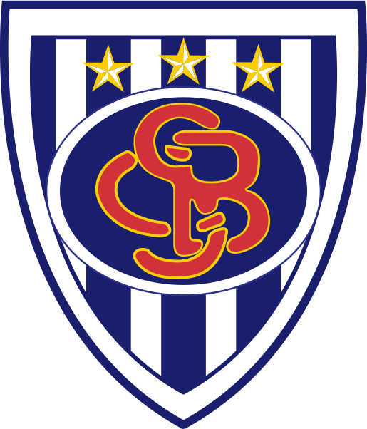 https://img.yiwangl.com/img/football/team/c9ac34f38d3730f978879e2840555ef8.png