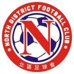 https://img.yiwangl.com/img/football/team/de426ee94e8c1035cd0cbaef6ddc94b1.png