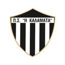 https://img.yiwangl.com/img/football/team/e6850535fd540edcc6446d8e30518278.png