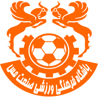 https://img.yiwangl.com/img/football/team/fa6003bab173d57372945531bf0ff34b.png